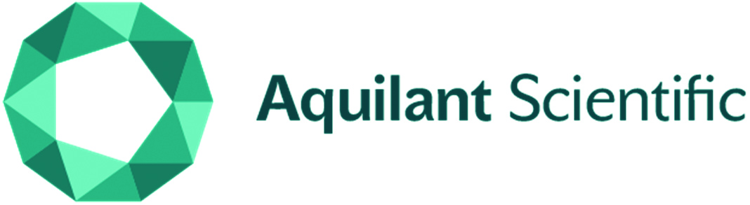 aquilant logo - Chemical Industry Journal