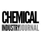 Chemical Industry Journal